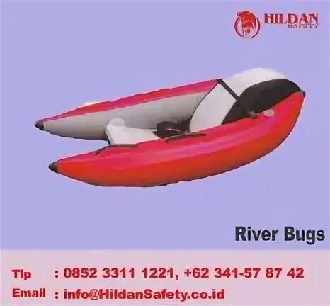 River bugs вид спорта. River bugging. River bugging is the latest white-water activity sensation. Когда стали заниматься river bugging. River bugging что значит на русском.