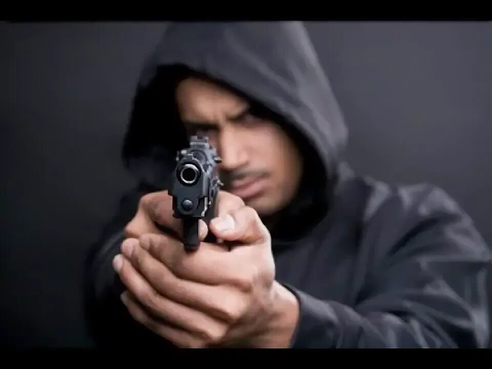 О судьбе перебежчика… Возмездия не будет?