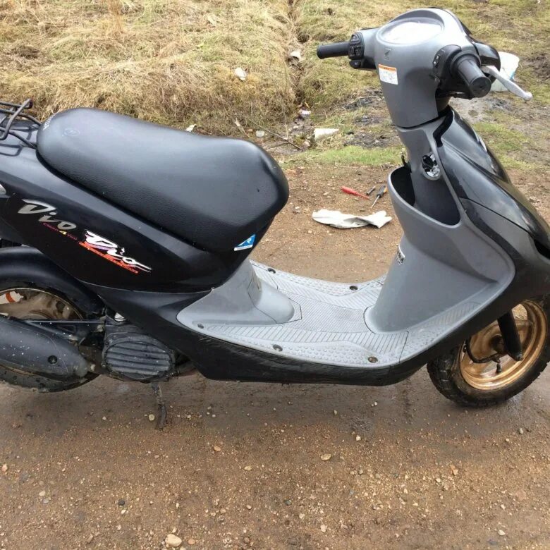 Honda dio 56. Honda af 56. Скутер Honda Dio af56. Хонда дио 56. Хонда дио af 56.