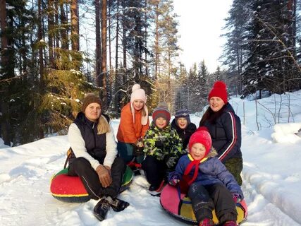 Рп5 лендеры на неделю