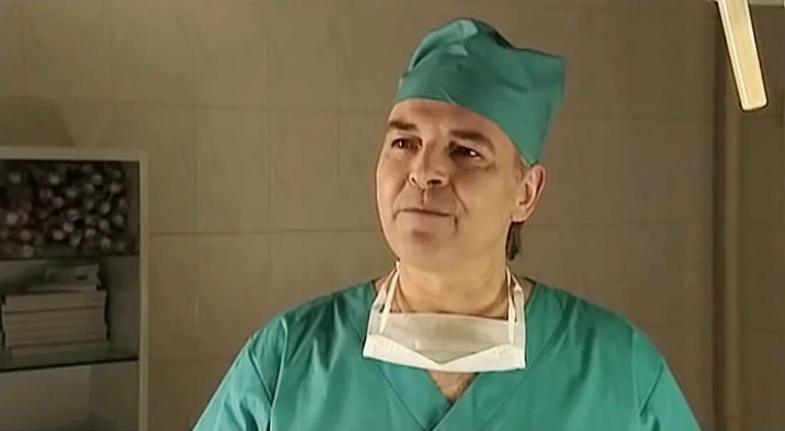 альшанский максим алексеевич. антон голышев актер фильмография. владимир пальтис режиссер. паутина сериал. фильм паутина актеры.