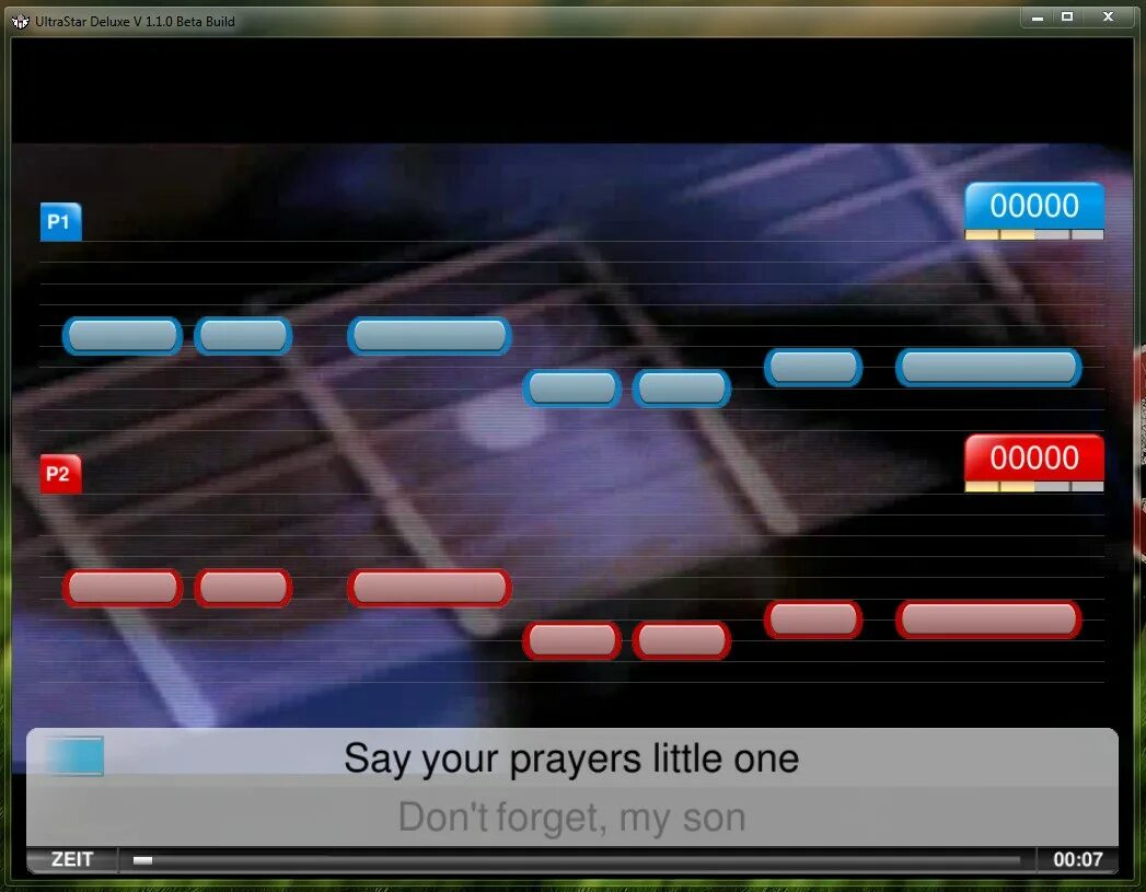 Ultrastar deluxe 2020 4. Ultrastar караоке. 16. Ultrastar deluxe. Ultra star deluxe.