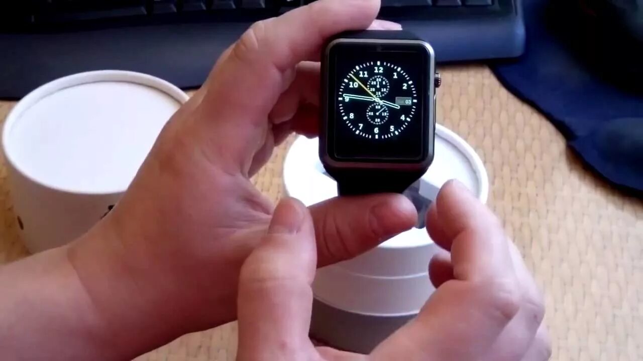 Часы q 7. Умные часы smart watch q88. смарт часы копия эпл. смарт часы аналог эпл вотч 8. смарт часы qq88s.