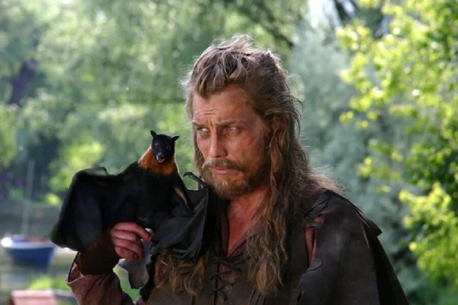 Волкодав из серых псов. Волкодав из рода серых псов. Волкодав и кнесинка. Волкодав 2006. Волкодав из серых псов.