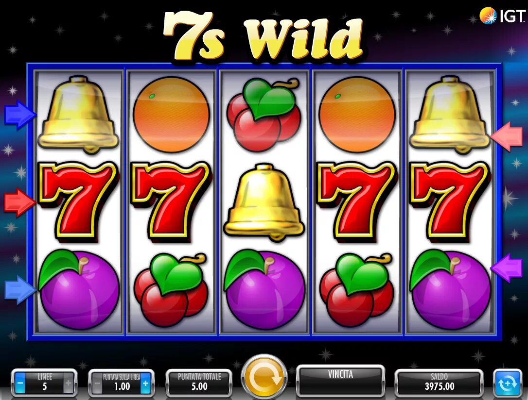 Слот вилд. Wild Slot. Slot Wild 7. Wild Slot game.