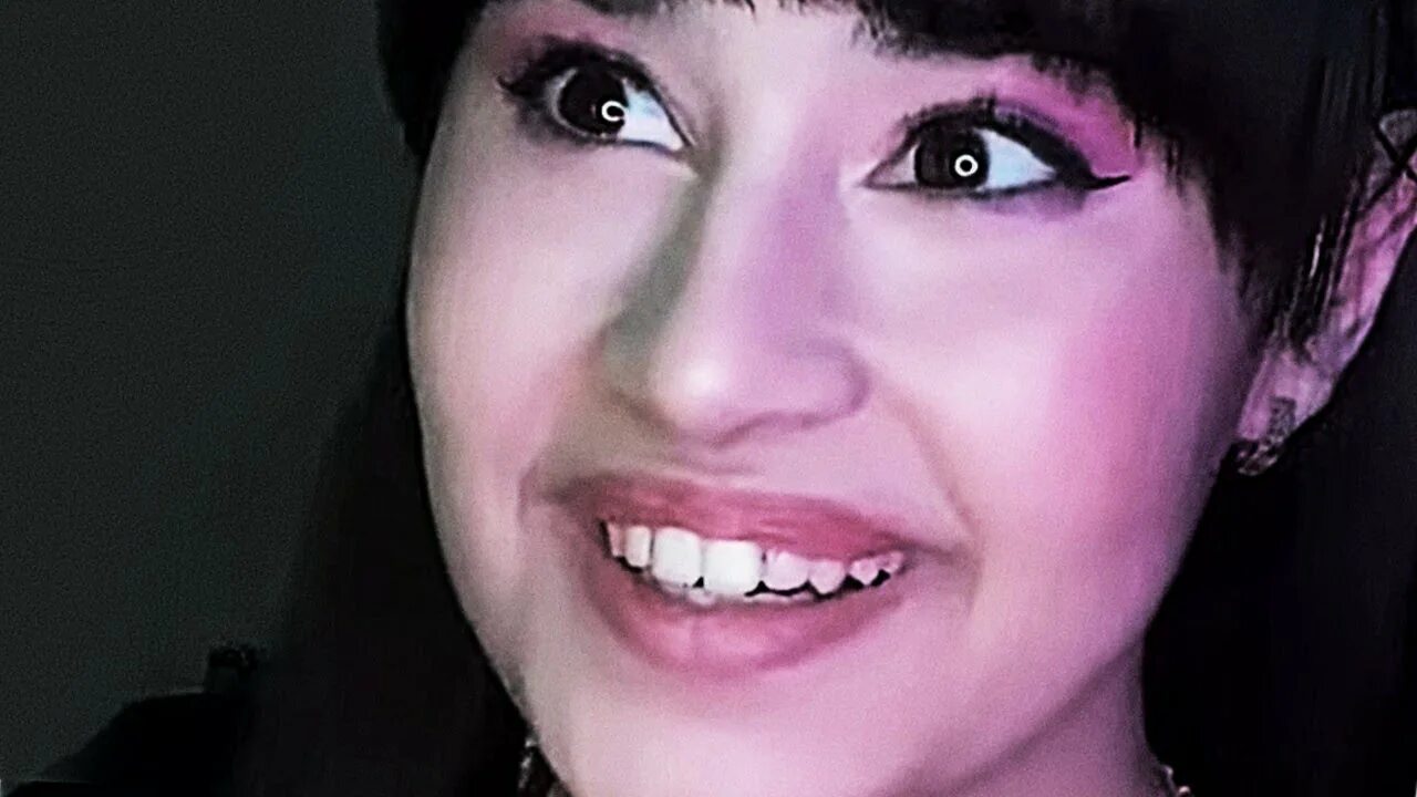 Реакция иностранцев на анкудинову. Комментарии иностранцев о диане. Анкудинова и иностранцы. Комментарии иностранцев о диане. Анкудинова гавана.