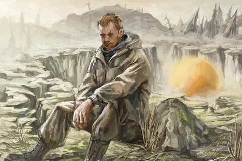 Счастье для всех даром и пусть сочинение