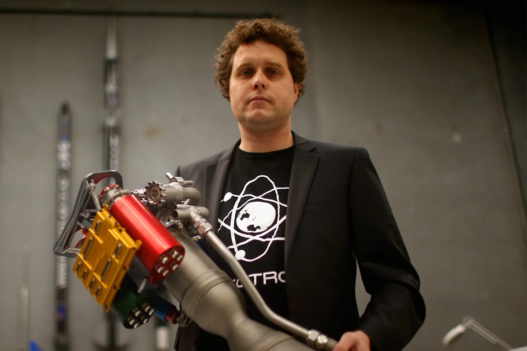 Rocket engineer. Рокет лаб. rocket lab lc-1. питер бек. рокет певец.