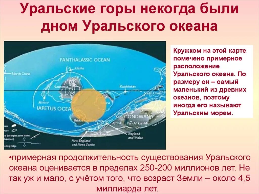 Река урал на карте россии исток. Древнее пермское море. Море на территории урала. Географическое положение гор урала. Исток реки тобол.