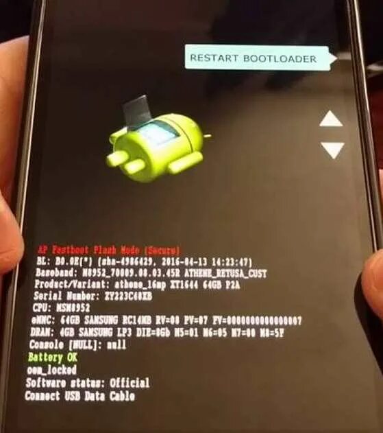 Фастбут андроид. Fastboot на экране телефона. При включении телефона Fastboot Mode. Нокиа Fastboot Mode.