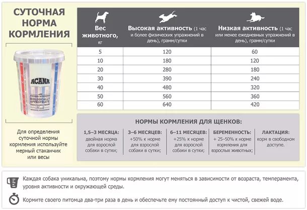 Сколько сухого корма в столовой ложке. Норма корма для щенка 3 месяца французского бульдога. Норма корма для щенка французского бульдога 4 месяца. Норма корма для французского бульдога 4 месяца. График кормления щенка французского бульдога 3 месяца.