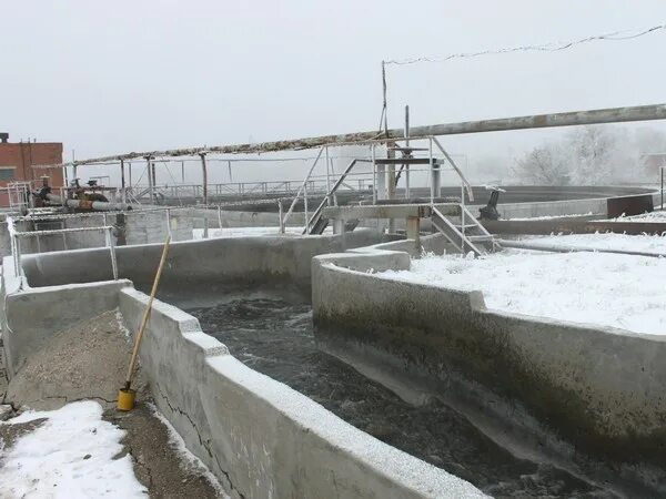 Энгельс Водоканал. Кабанов Энгельс Водоканал. Водоканал Энгельс сцена.