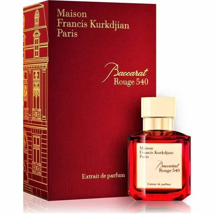 Maison francis kurkdjian baccarat 540. Духи бакарат руж 540 женские 30 мл. Баккара руж духи 540 пирамида. Бакарат 540 описания. Бакарат 540 описания.