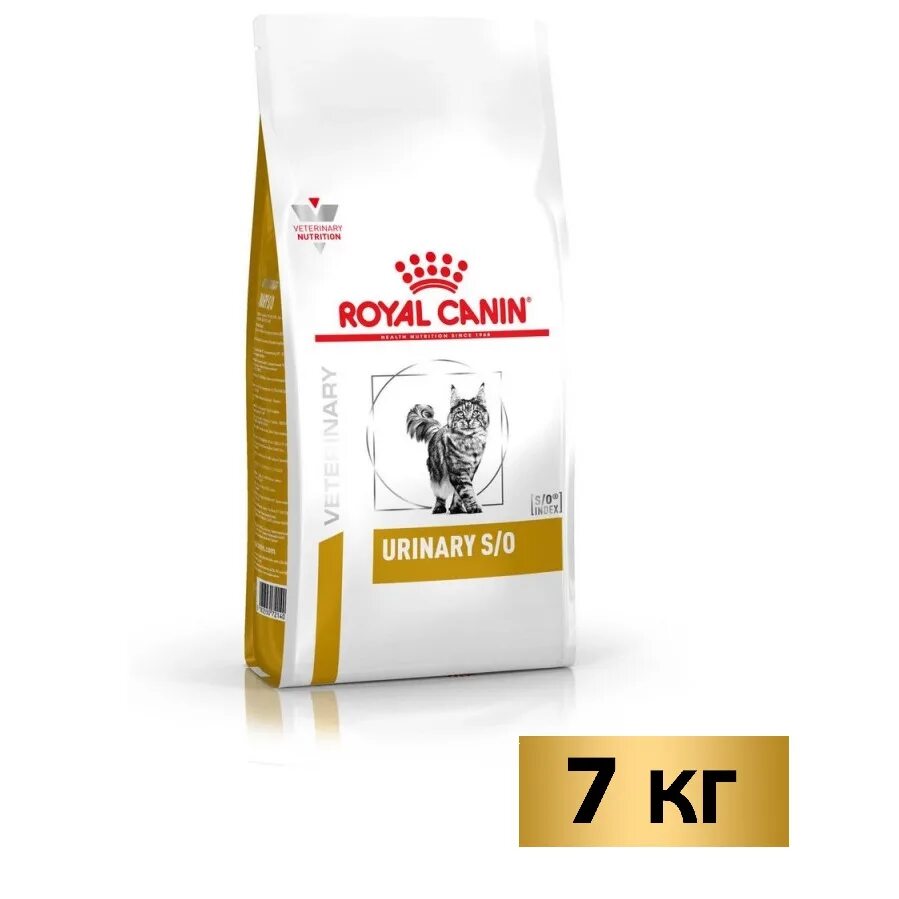 Корм royal canin urinary s o. Роял Канин Уринари s/o для кошек. Роял Канин Уринари для кошек. Уринари Фелин. Роял Канин Уринари для кошек сухой корм лечебный.