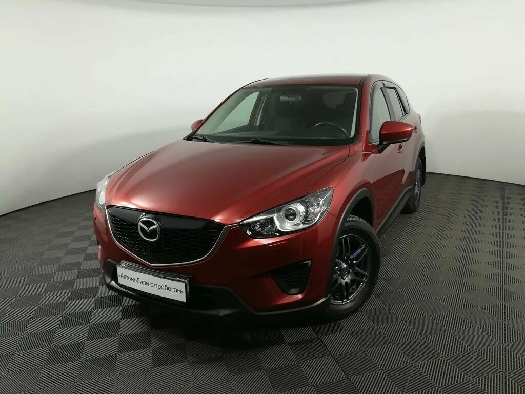 Купить мазду сх 5 2014. Мазда cx5 1 поколение. Mazda CX 5 1 поколения. Mazda CX-5 первого поколения. Мазда cx5 первое поколение.