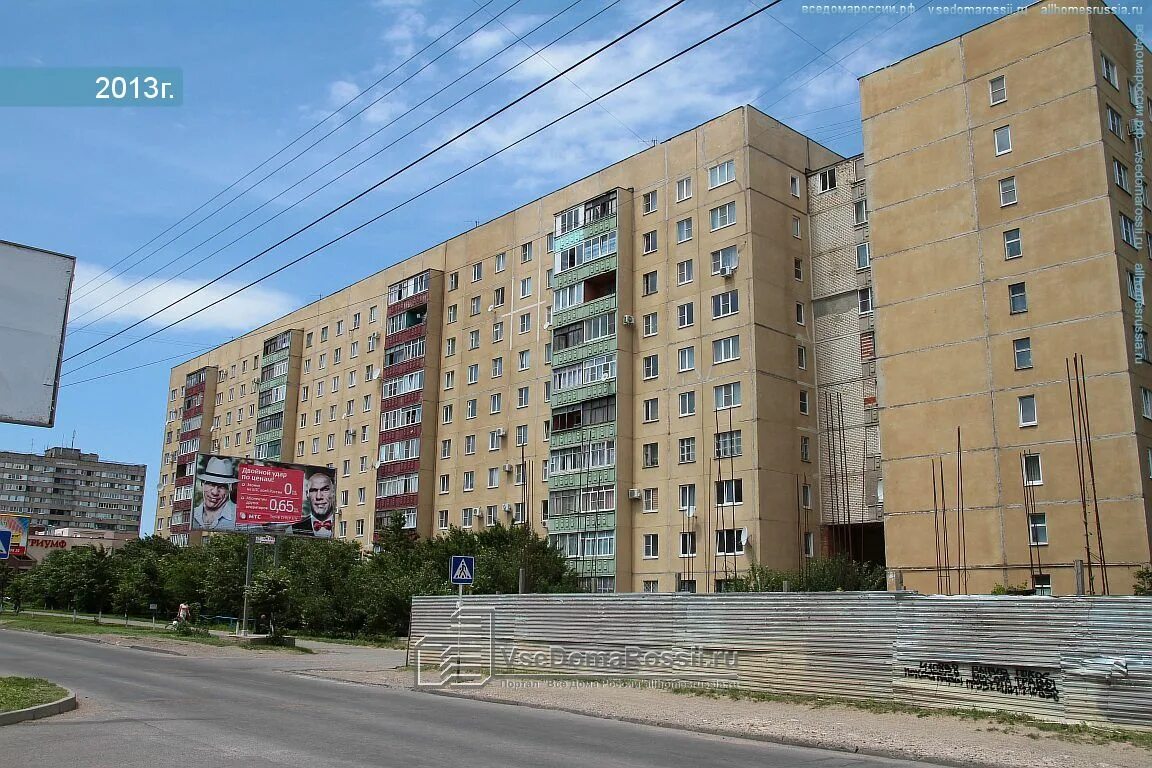 6. Бруснева 15/1. Бруснева 15 ставрополь. Улица бруснева ставрополь. Улица бруснева ставрополь.