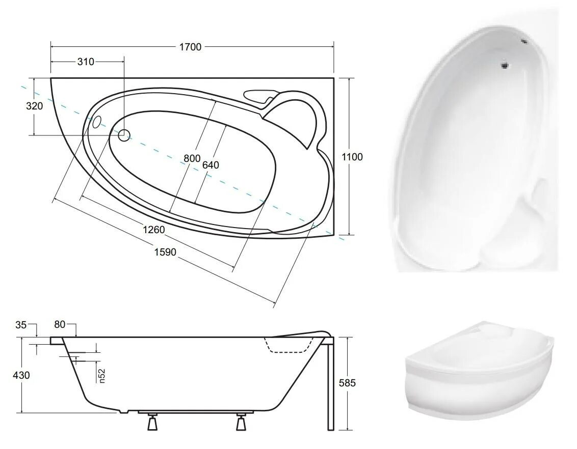 Ванна relisan ariadna 140x100. Угловая ванная размеры. Ванна kolo promise 150x100 акрил. Ванна альбена радомир. Ванна асимметричная 170х100 ta.