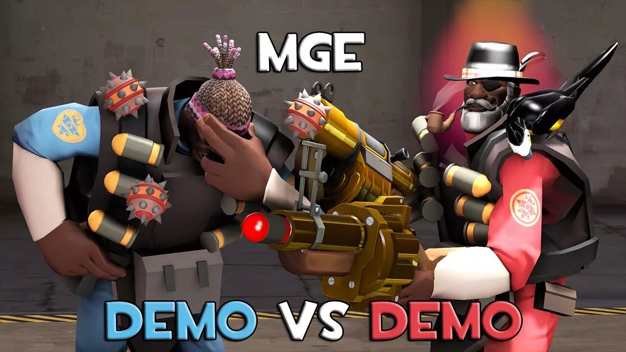 MGE tf2. Мге брат тф2. Мге демоман ТФ. MGE Team Fortress 2. Tf2 demos