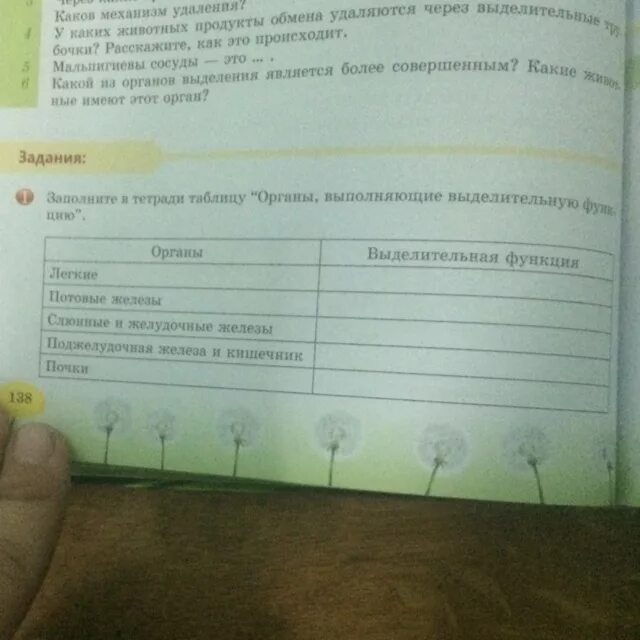 Используя рисунок 18 заполните в тетради таблицу. Заполните таблицу «органы управления при первых романовых»:. заполни (в тетради) таблицу. с ответами. рассмотрите изображение в тетради заполните таблицу. заполнить таблицу «органы центрального управления», стр. 38 - 40.