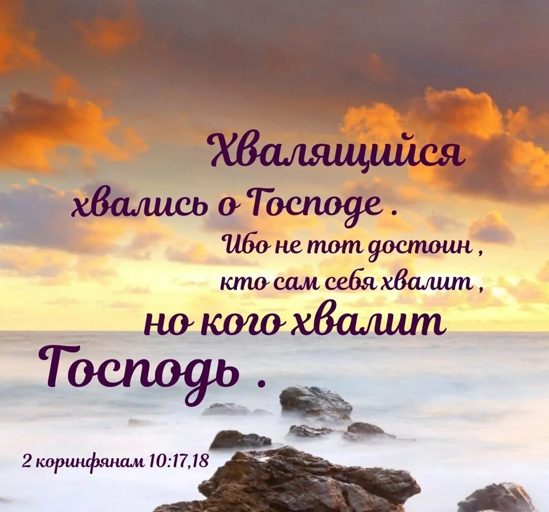 Доброе утро цитаты из библии. Христианские цитаты из библии. христианские тексты из библии. стихи из библии в картинках. библия цитаты.