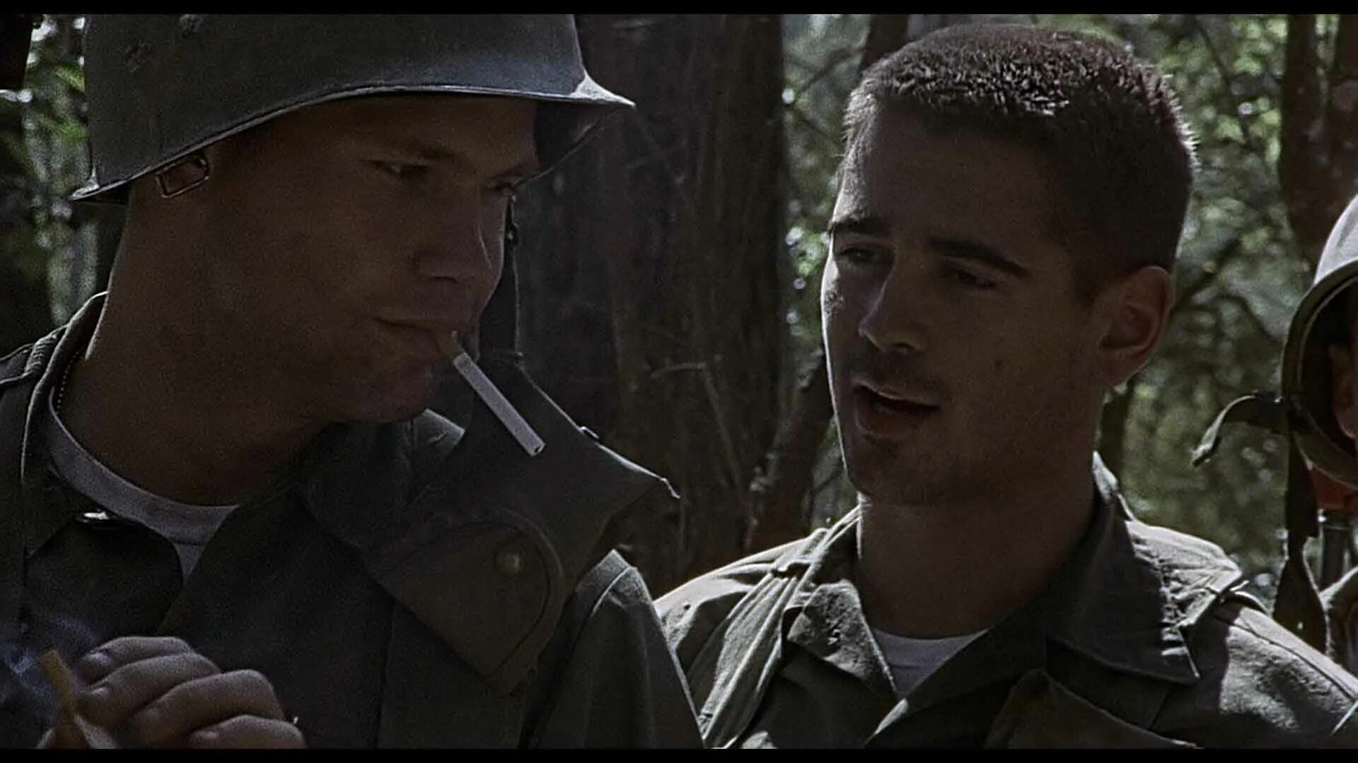 страна тигров. страна тигров. колин фаррелл страна тигров. 2000. страна тигров (2000).