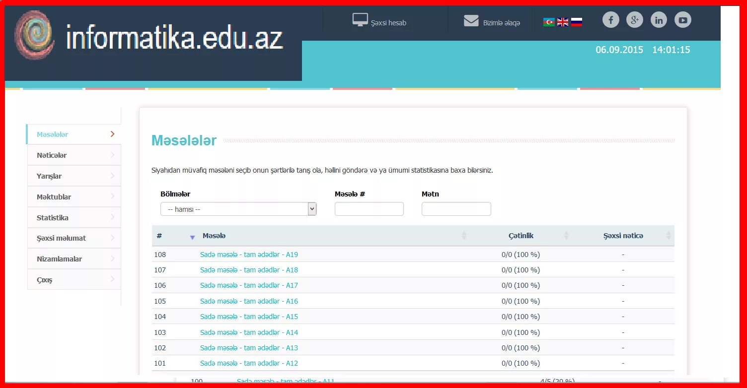 Asanpay qeydiyyat. Qeydiyyat. Dim qeydiyyat. Www. Virtual.