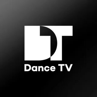 Dance tv