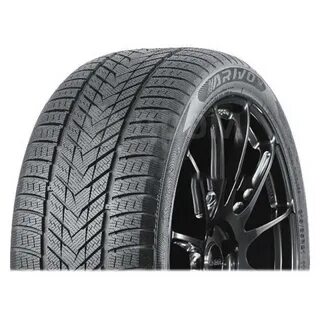 Arivo winmaster 265 45 r21