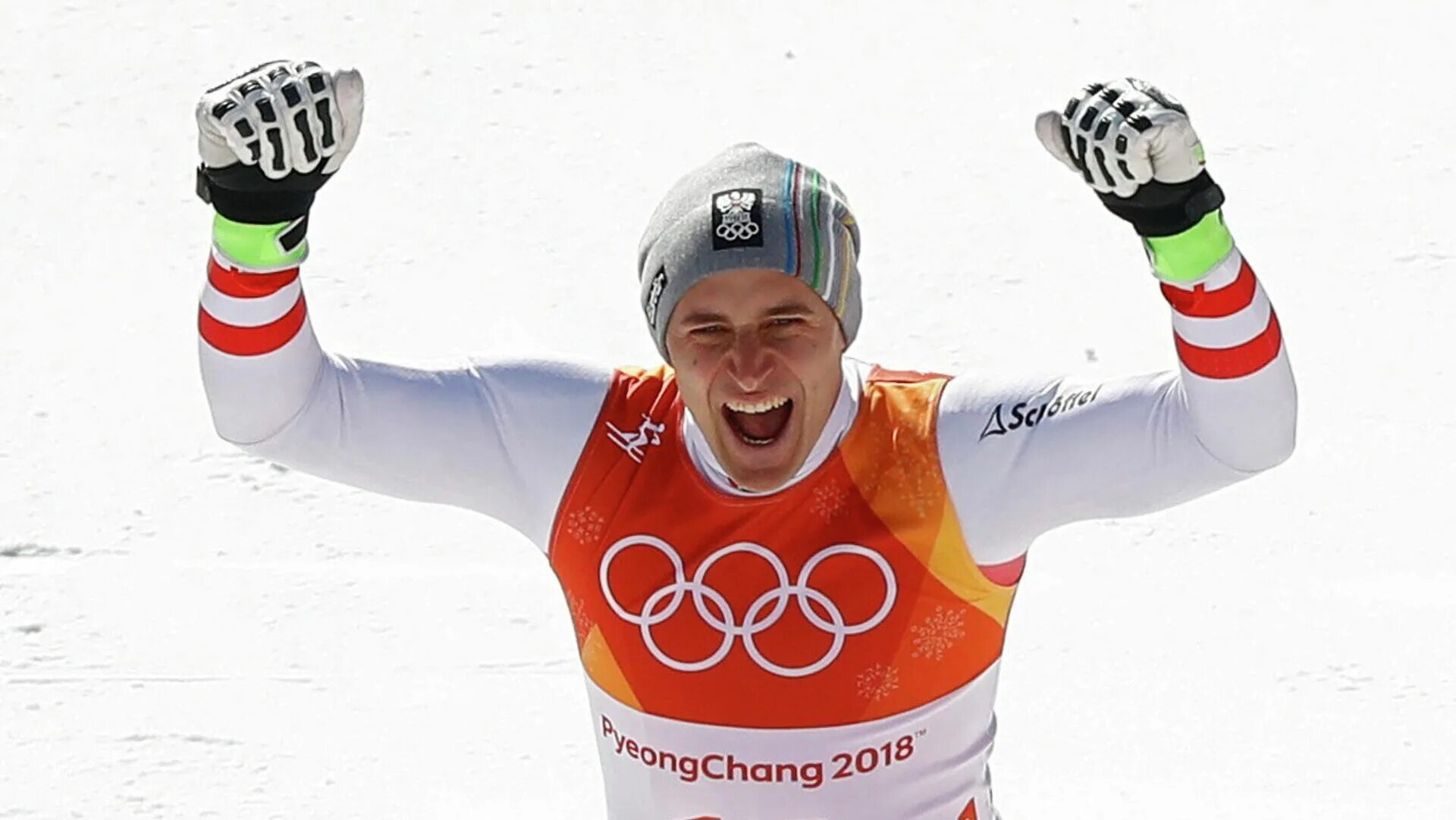 Трехкратный олимпийский чемпион зимних игр. Трехкратный олимпийский чемпион зимних игр. Трехкратный олимпийский чемпион зимних игр. Трехкратный олимпийский чемпион зимних игр. Трехкратный олимпийский чемпион зимних игр.