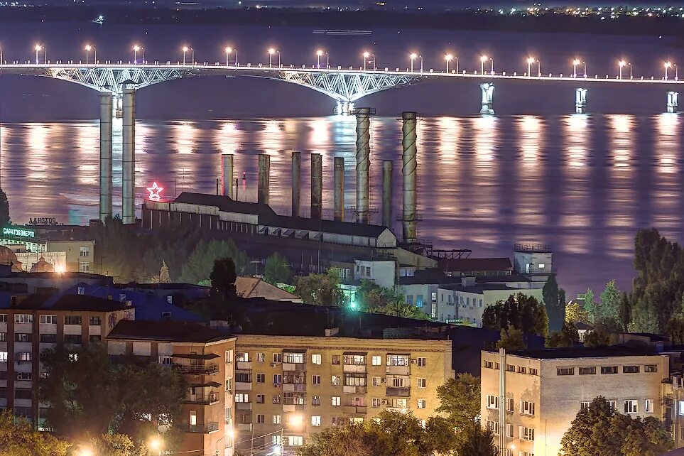 Саратов это город на волге. Волга Саратов. Лето Энгельс. Микрорайоны Саратова. Картинка Саратов с названием города.