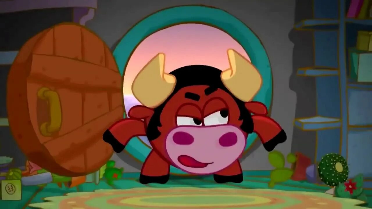 Смешарики эффект бабушки мулентий. Смешарики муня и муля эффект бабушки. Смешарики муля и муня. Муля и мулентий. Дом мули и муни из смешариков.