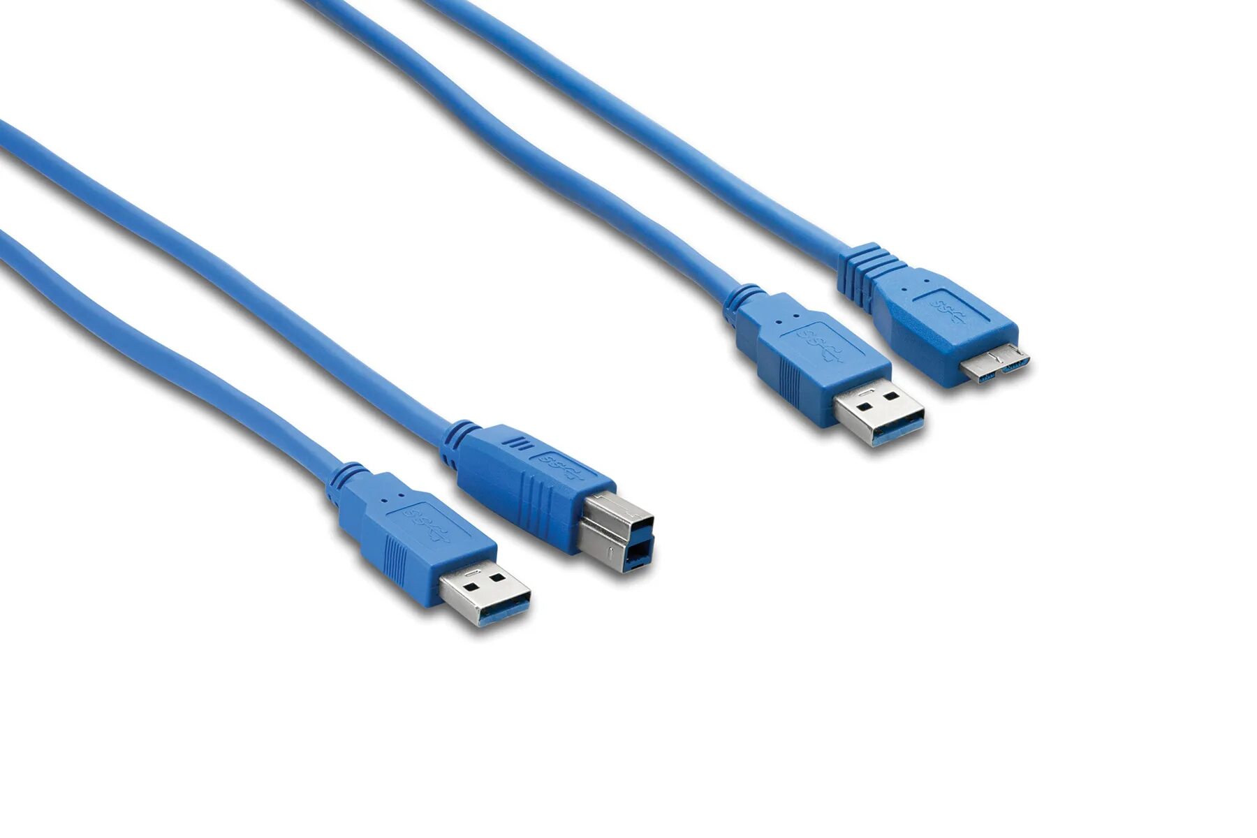 Почему usb 3.0. Юсб 3.0. Кабель SS USB 3.0. Кабель USB - USB SS. Кабель USB 3.0 SUPERSPEED USB 3.0 19 Pin.