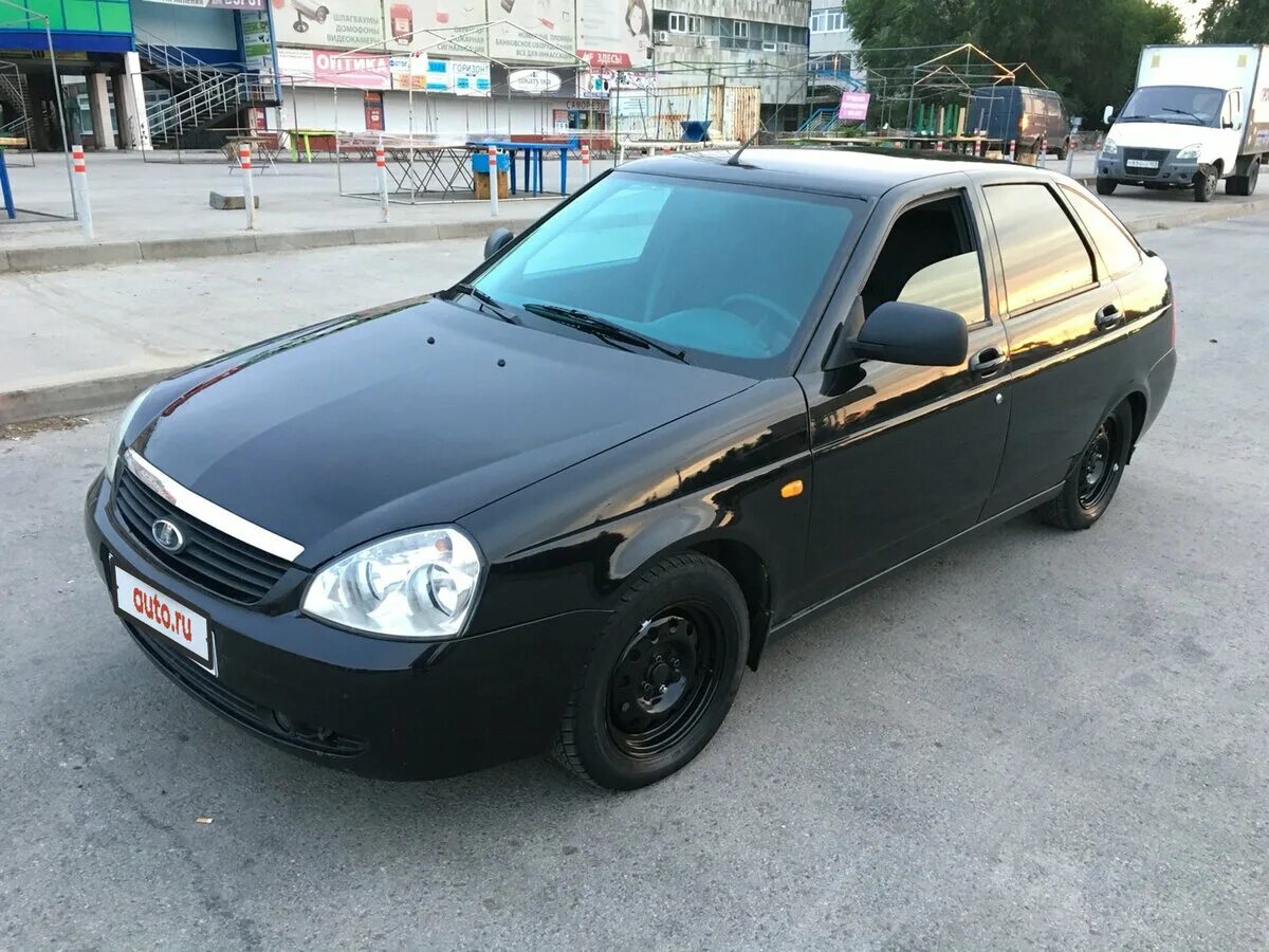 авито приора хэтчбек. приоры авито хэтчбек. приора астрахань. приоры авито хэтчбек. приоры авито хэтчбек.