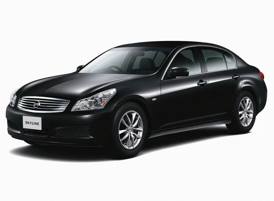 Ниссан скайлайн v36. Скайлайн 2007. Nissan skyline 350gt. Ниссан скайлайн 2007г. Ниссан скайлайн 2007.