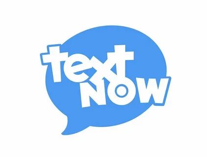 This text now