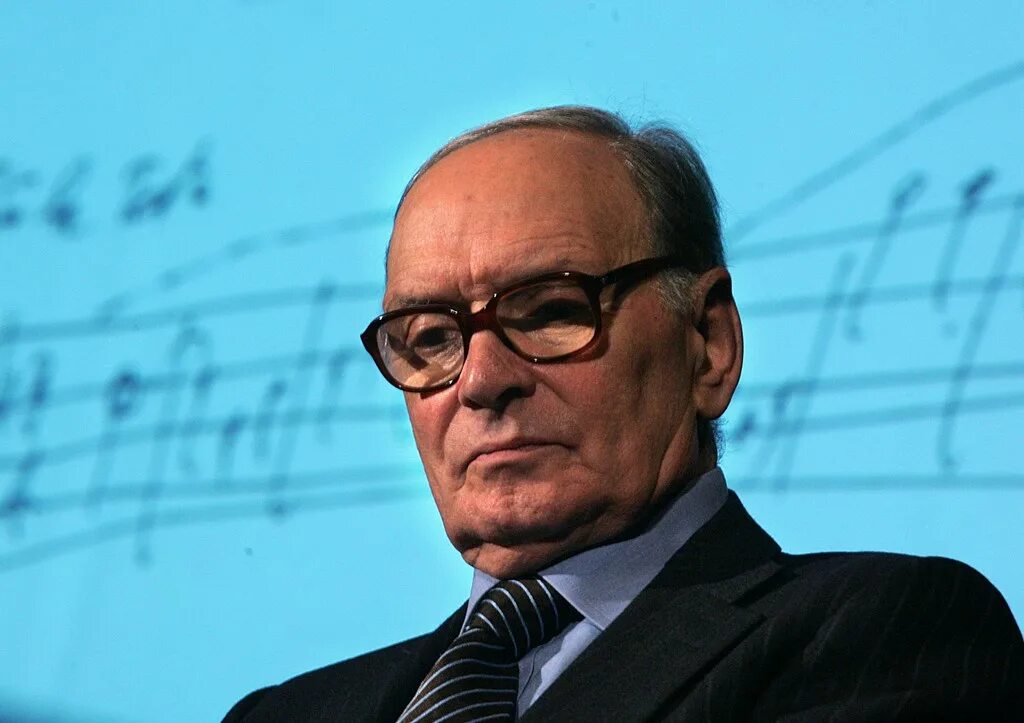 Морриконе википедия. Композитор эннио морриконе. эннио морриконе молодой. эннио морриконе фото. эннио морриконе в молодости.