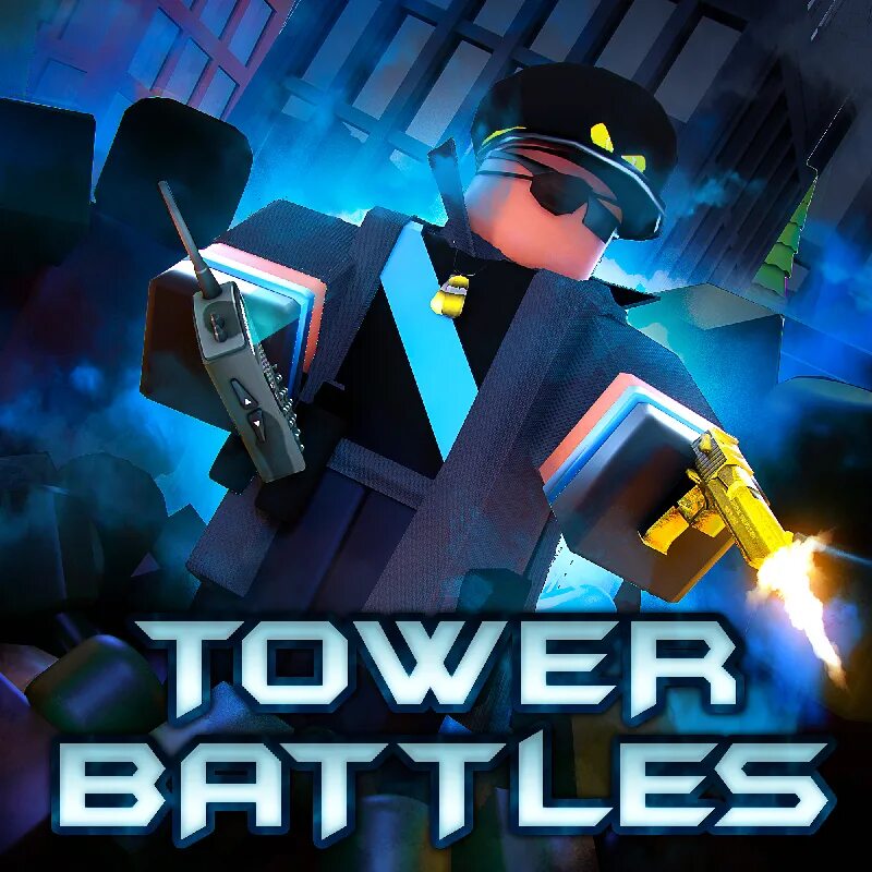 Roblox towers. Tower Battles. Roblox Tower Battles. Tower Battles Towers. РОБЛОКС Tower Battles иконка.