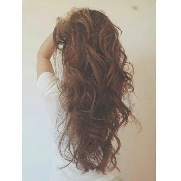40+ Fishtail Braid Hairstyles for all situations Ideas Hair inspiration, Brunett