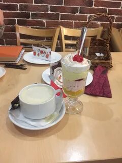 Крендель егорьевск