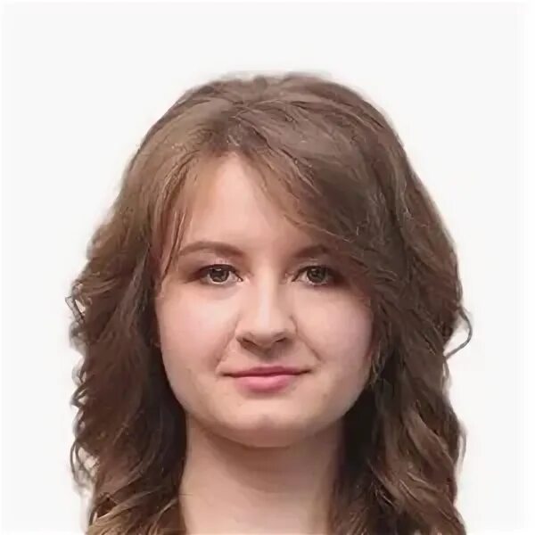 Трихолог кострома