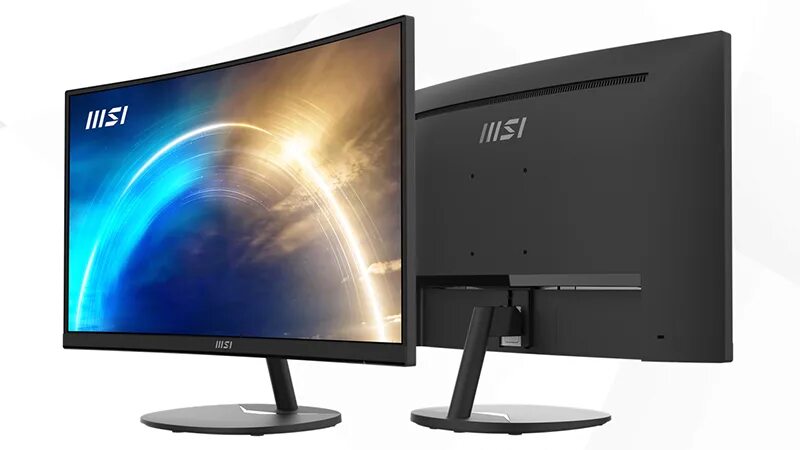 Msi pro mp273qp обзор. Монитор msi pro mp271. монитор 27 msi pro mp271р. msi - 27&quot; pro mp271. монитор msi 27&quot; mp271c va 1920x1080 curved.