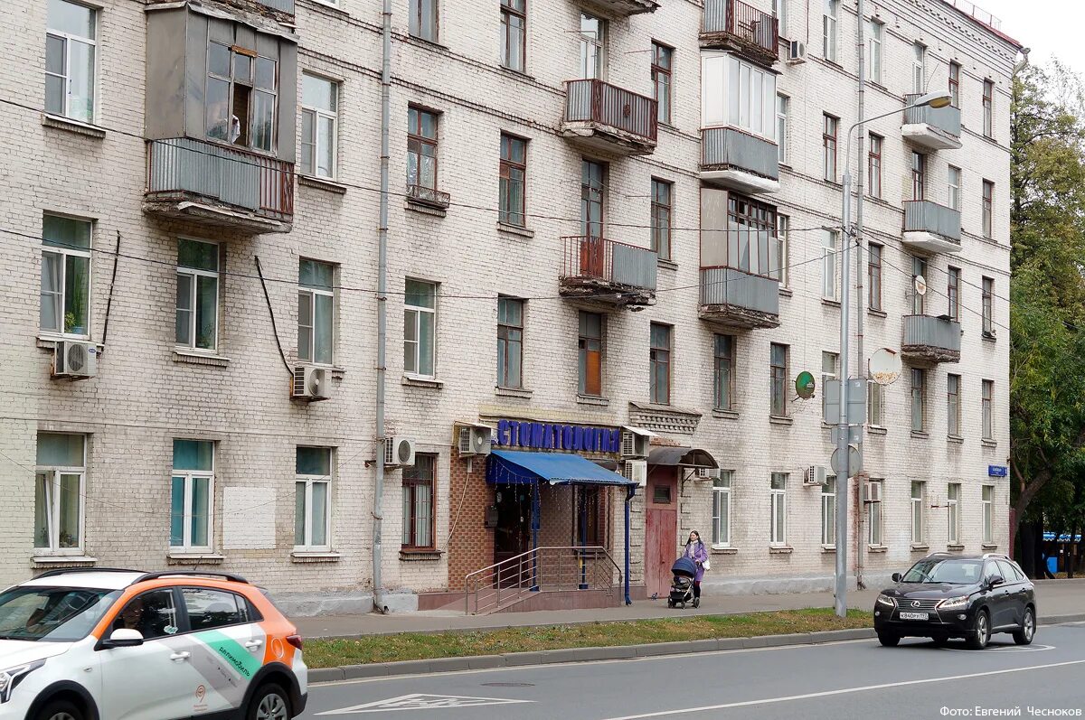 Большая филевская 43. Большая филевская 16. большая филевская улица. жилой дом. большая филёвская ул., 3к3.