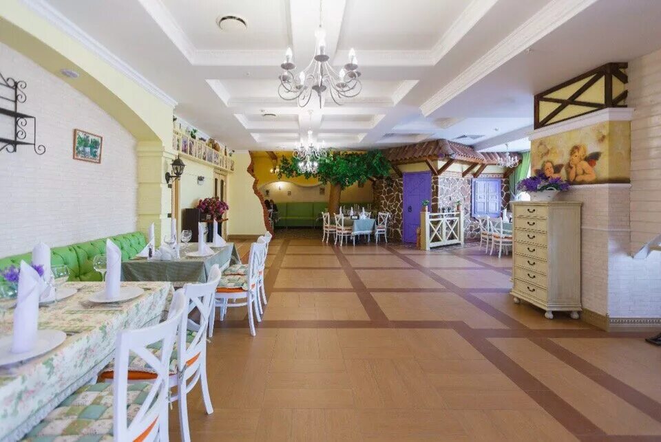 Sundali ресторан. золото уренгоя ресторан новый. ресторан тундра новый уренгой. золото уренгоя новый уренгой. кафе шеф новый уренгой.