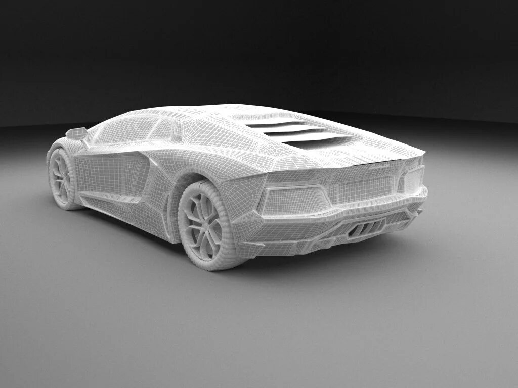 Lamborghini 3d model. Ламборджини авентадор 3д модель. lamborghini 3d model free c4d. ламборджини 3d. модель 3 д lamborghini.