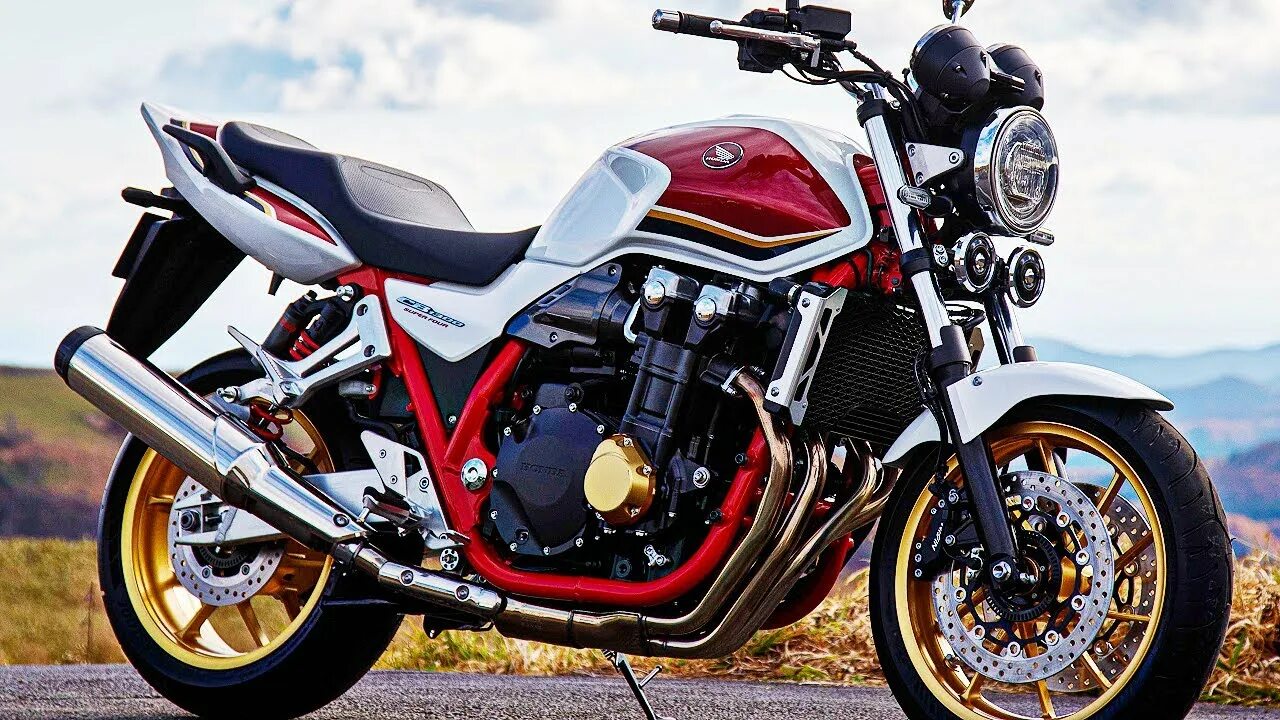Honda cb 1300 sf. Honda cb 1300. Honda cb 1300 sf. Honda cb 1300 super four. Хонда сб 1000 sf.
