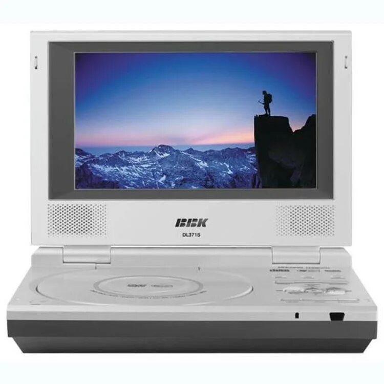 Bbk player. Bbk dl370si. dvd bbk dl370si. портативные dvd-плееры bbk dl371s. bbk dl371s.