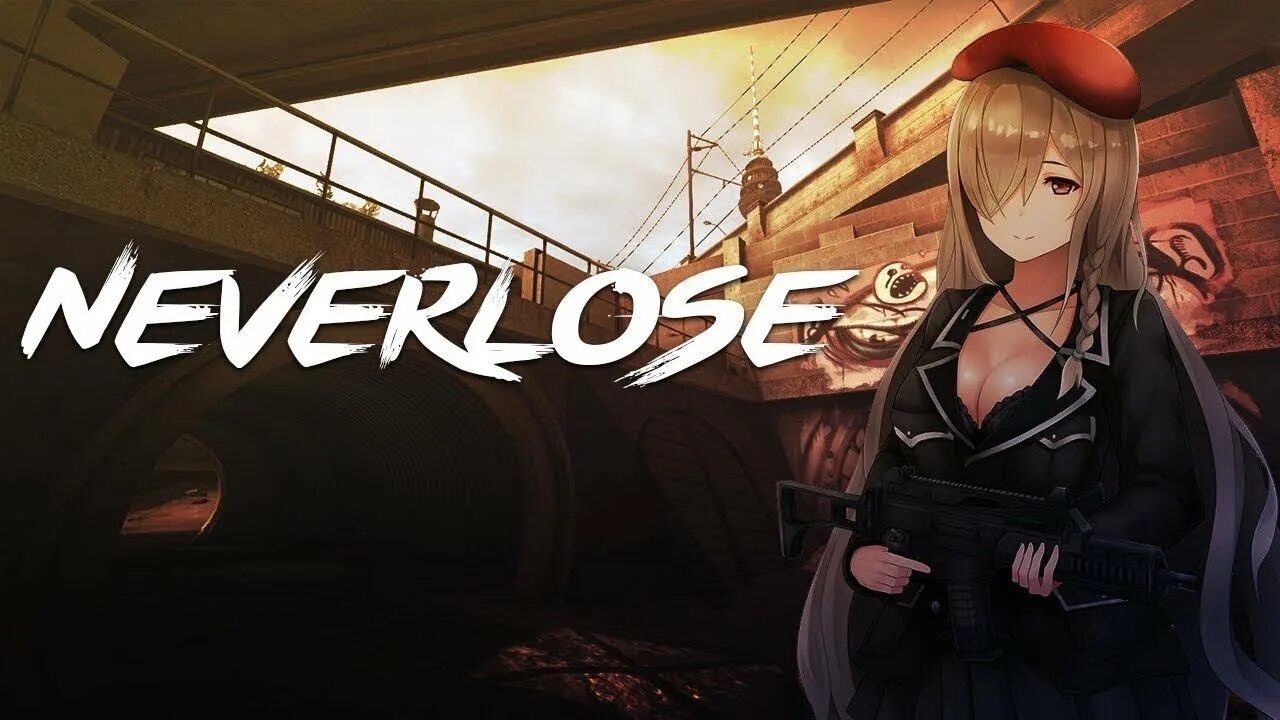 Neverlose КС. Neverlose чит. Лоадер Neverlose. Neverlose HVH. Https neverlose cc