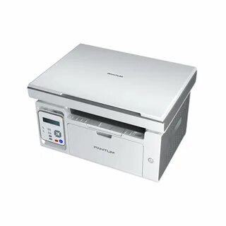 Мфу лазерное pantum m6507