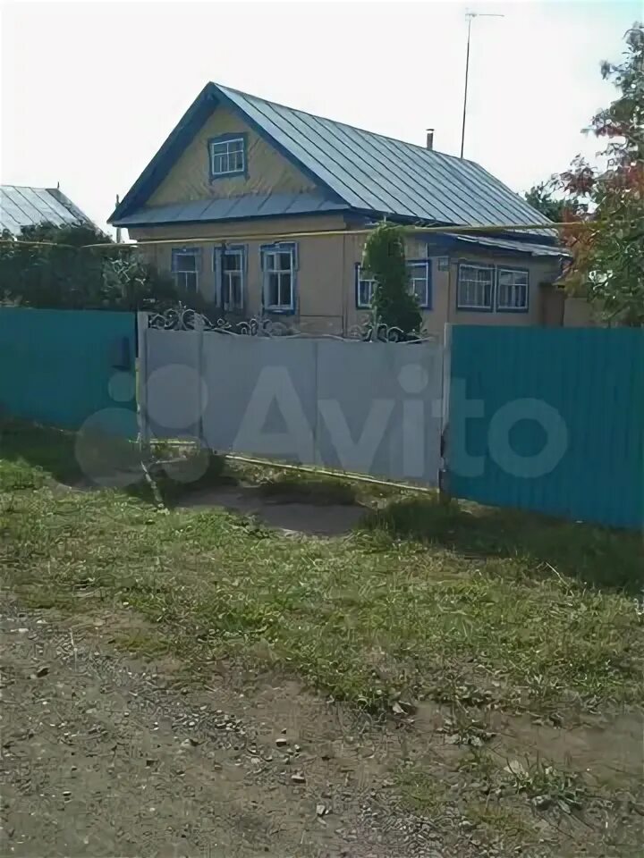 Дом в янауле дмитрова 89б. Дом в янаульском районе. Янаул башкортостан дом. Таштугайская сибай. Авито янаул дома.