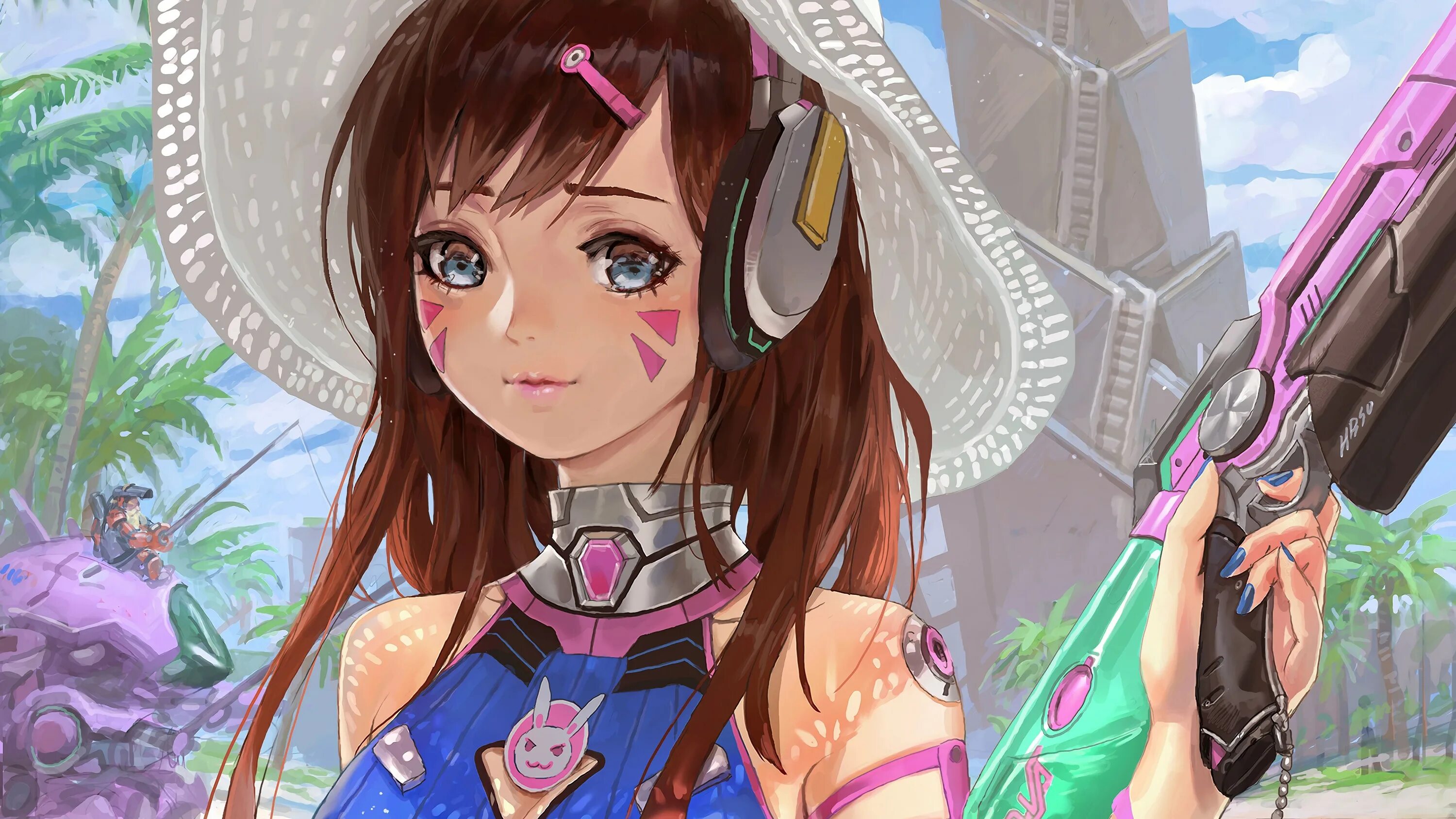 Dva coffee. Аниме овервотч 4 к. дива овервотч скрины. овервотч дива 16. dva overwatch игра.